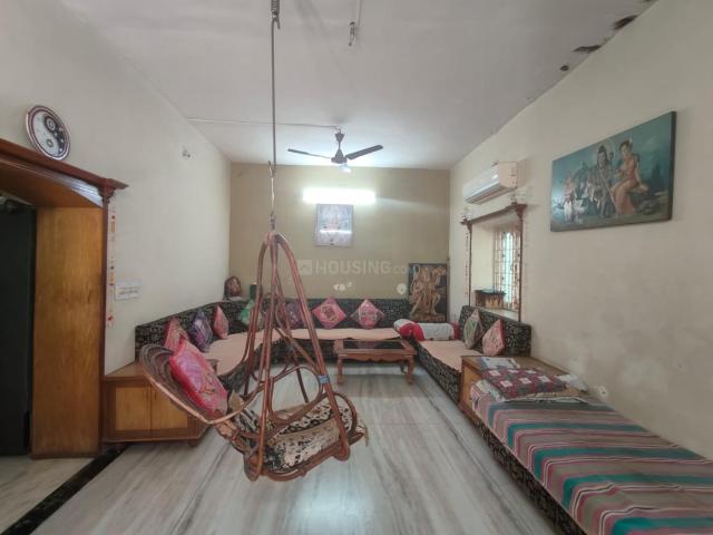 House for sale in Gujarat