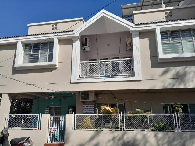 House for sale in Gujarat