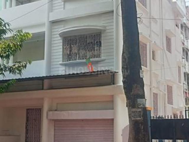House for sale in Calcutta, West Bengal