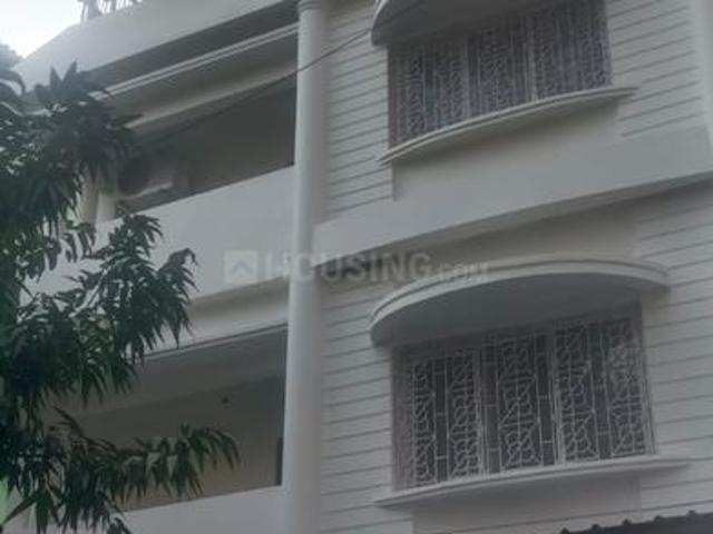 House for sale in Dhakuria, Kolkata