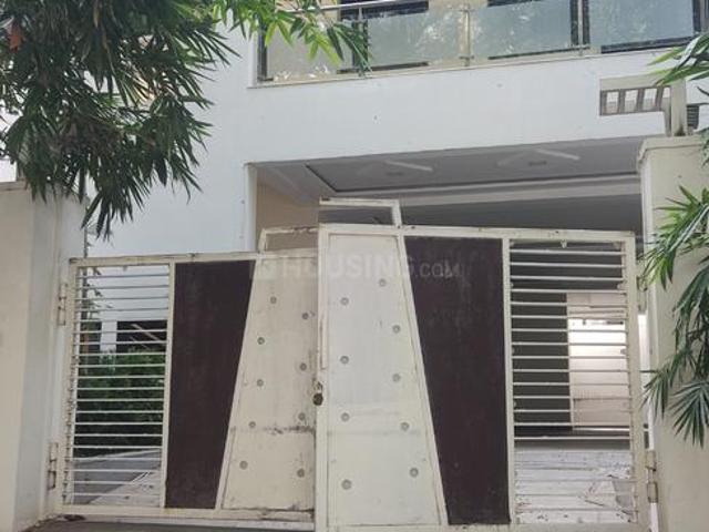 House for rent in Jubilee Hills, Haidarabad