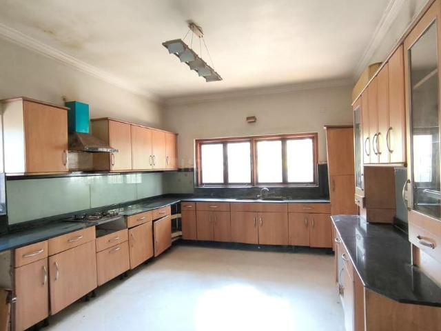 House for rent in Jubilee Hills, Haidarabad