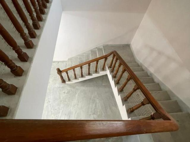 House for rent in Jubilee Hills, Haidarabad