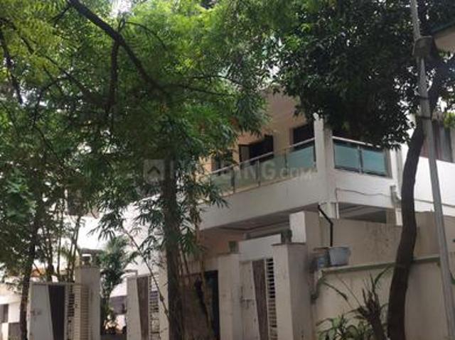 House for rent in Jubilee Hills, Haidarabad