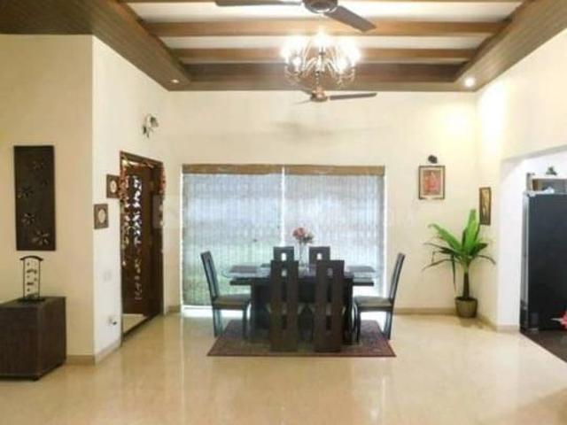 House for sale in Jubilee Hills, Haidarabad
