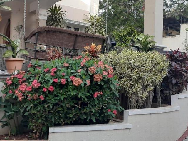 House for sale in Ranga Reddy, Haidarabad