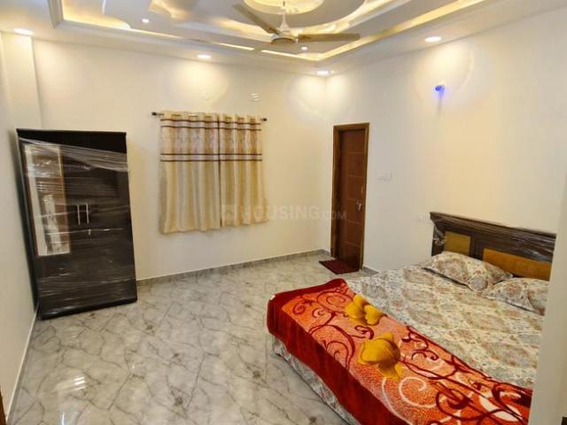 House for sale in Jubilee Hills, Haidarabad