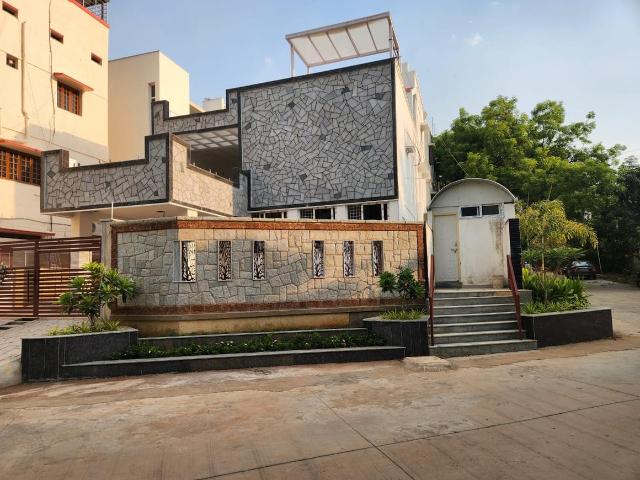 House for sale in Haidarabad, Telangana