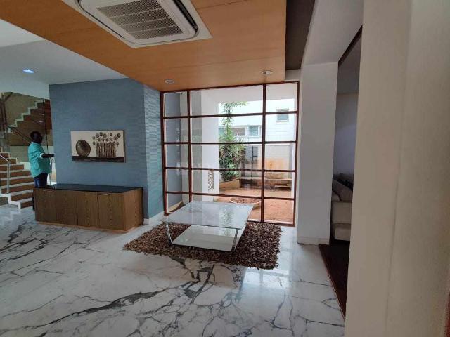 House for sale in Jubilee Hills, Haidarabad