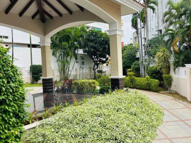 House for sale in Jubilee Hills, Haidarabad