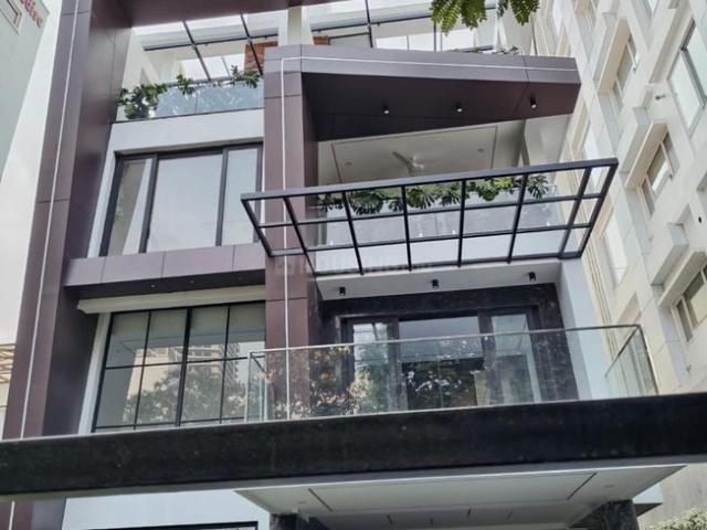 House for sale in Jubilee Hills, Haidarabad