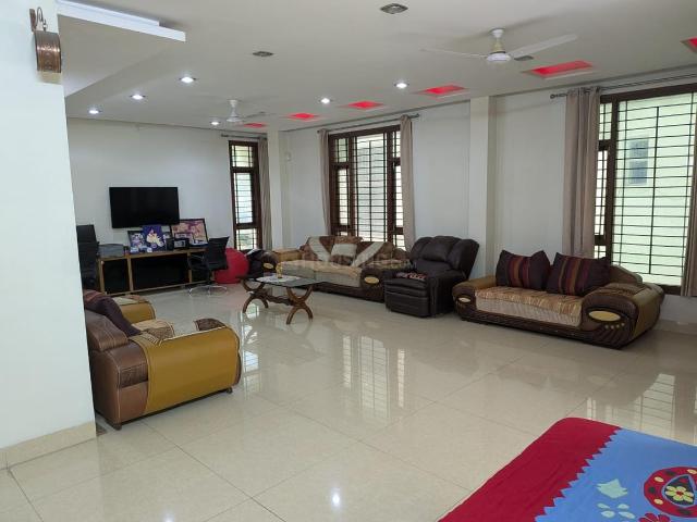 House for sale in Jubilee Hills, Haidarabad