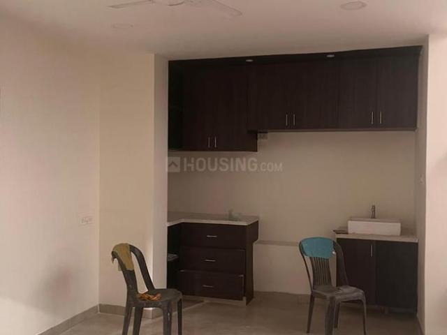 House for sale in Jubilee Hills, Haidarabad