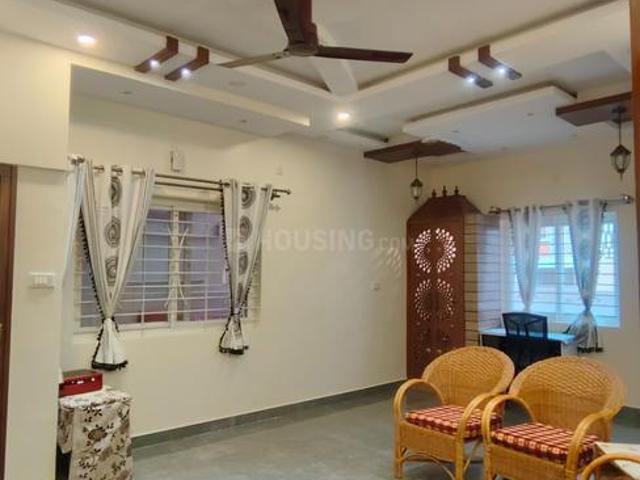 House for sale in Bengaluru East City Corporation, Bengaluru