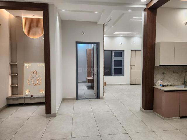 House for sale in Hariana