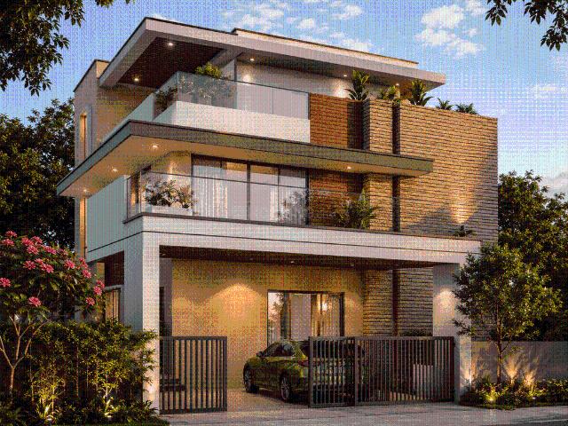 House for sale in Raipur, Chhattisgarh