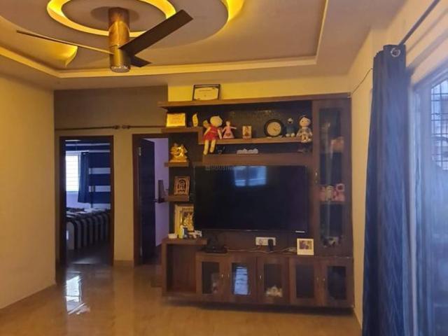 House for sale in Kachiguda, Haidarabad