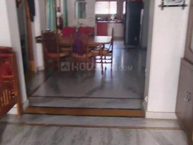House for sale in Kachiguda, Haidarabad