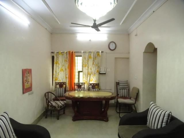 House for sale in Kachiguda, Haidarabad