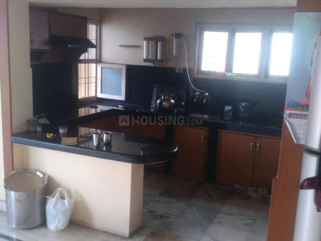 House for sale in Kachiguda, Haidarabad