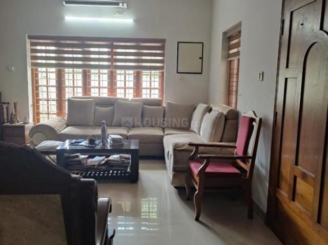 House for sale in Ernakulam