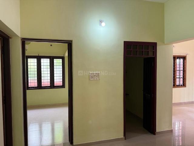 House for sale in Ernakulam