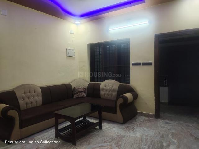 House for rent in Cochin, Kerala
