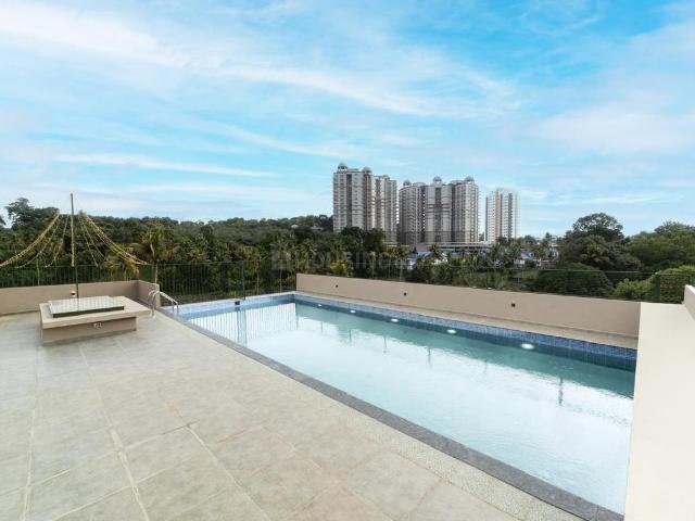 House for sale in Cochin, Kerala