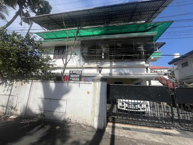 House for sale in Cochin, Kerala