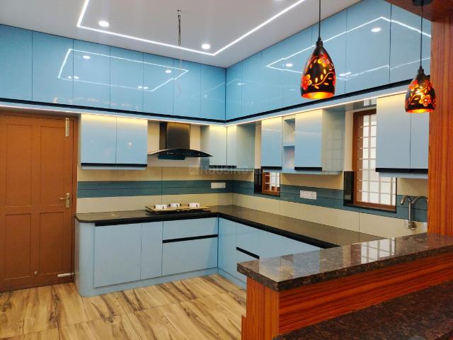 House for sale in Cochin, Kerala