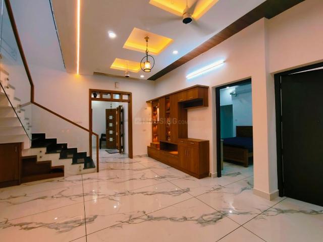 House for sale in Cochin, Kerala