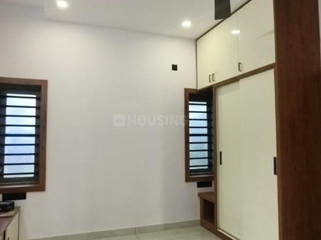 House for sale in Cochin, Kerala