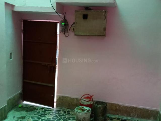 House for rent in Allahabad, Arunachal Pradesh