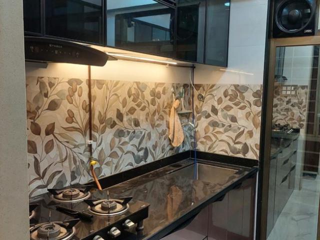 House for sale in Kamothe - Mumbai, National Capital Territory Of Delhi