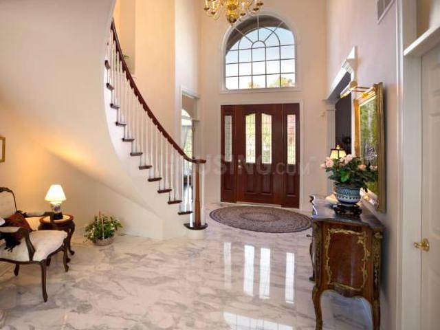 House for sale in Tamil Nadu