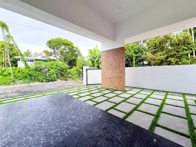 House for sale in Coimbatore, Tamil Nadu