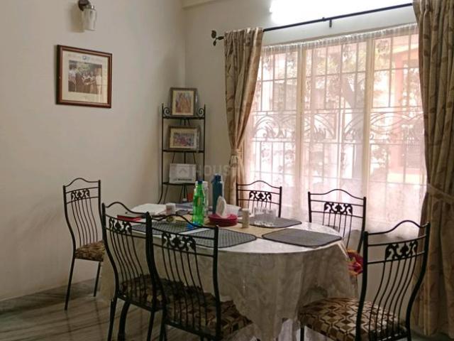 House for sale in Kalighat, Kolkata
