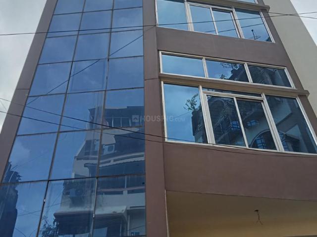 House for sale in Calcutta, West Bengal