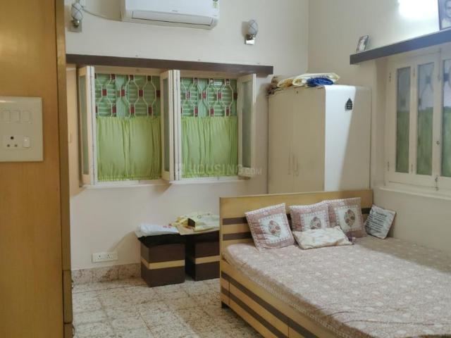 House for sale in Chetla, Kolkata
