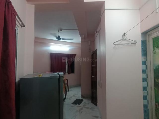 House for sale in Calcutta, West Bengal