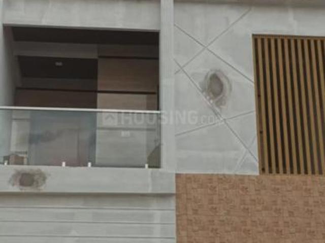 House for sale in Bangalore East, Cox Town - Bangalore