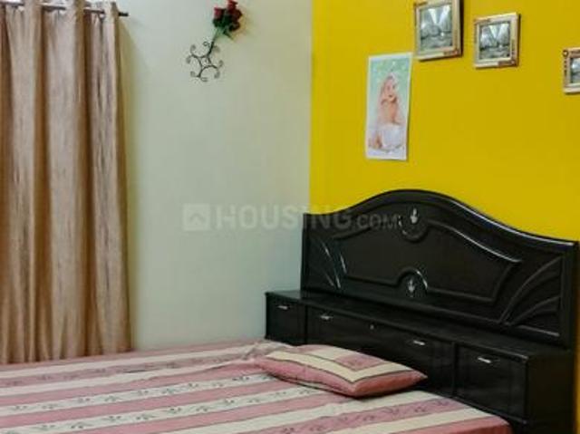 House for sale in Madya