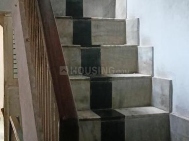 House for sale in Gujarat