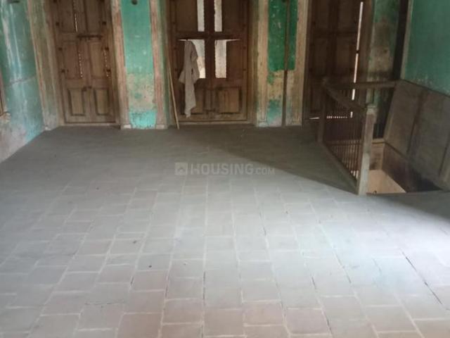 House for sale in Ahmadabad, Gujarat