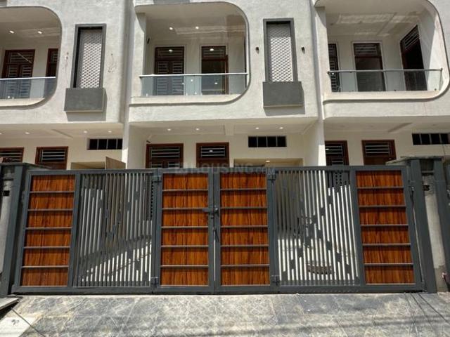 House for sale in Pink City, Rajasthan