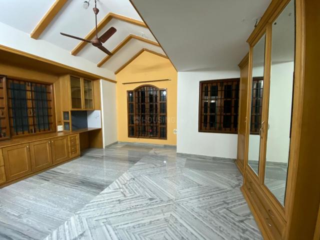 House for sale in Bangalore East, Cox Town - Bangalore
