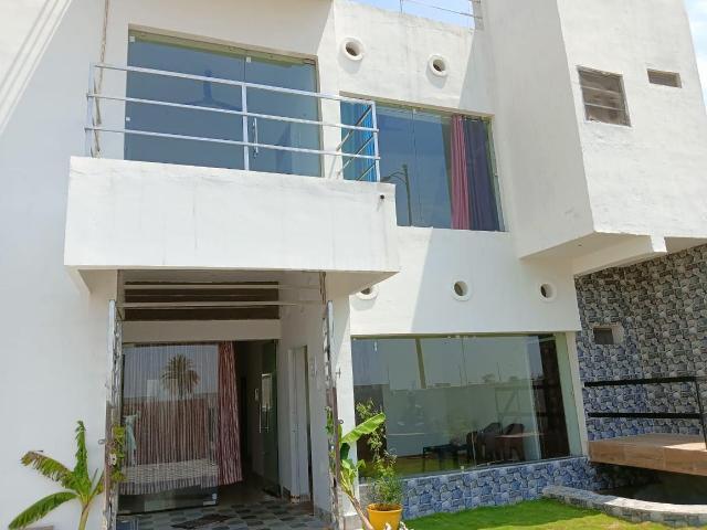 House for rent in Raipur, Chhattisgarh
