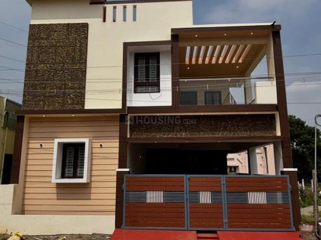 House for sale in Raipur, Chhattisgarh
