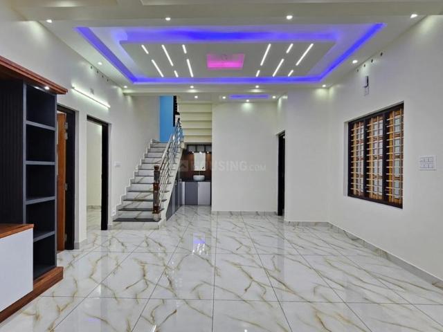 House for sale in Raipur, Chhattisgarh