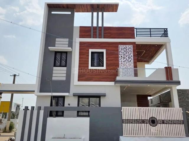 House for sale in Raipur, Chhattisgarh